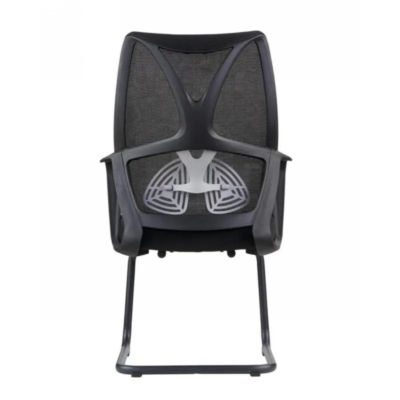 Fashionable Minimalist Mesh Chair Comfortable Office Chair