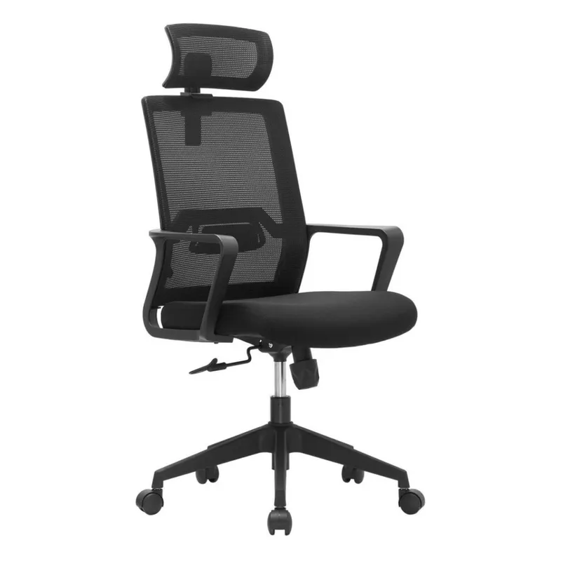 Fashionable Minimalist Special Price Mesh Chair Comfortable Office Chair