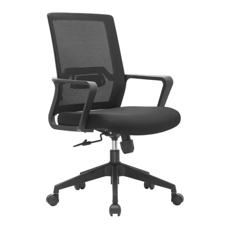 Fashionable Minimalist Special Price Mesh Chair Comfortable Office Chair