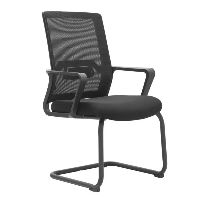 Fashionable Minimalist Special Price Mesh Chair Comfortable Office Chair