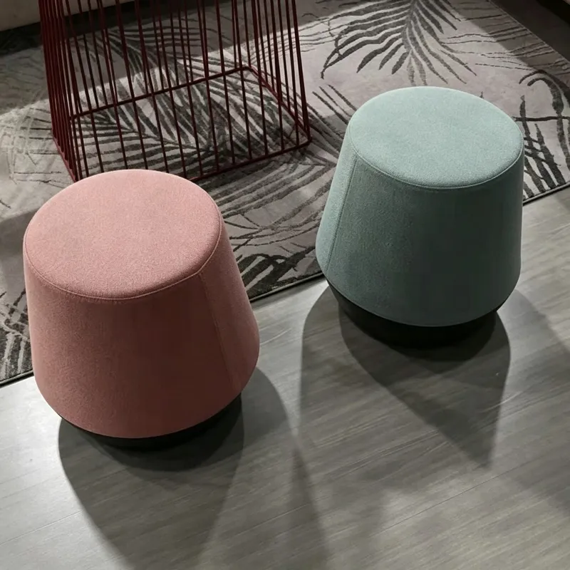 H-5260
