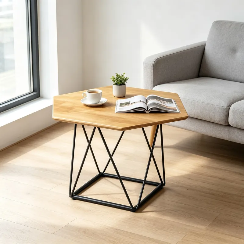 Fashionable Minimalist Special Price Leather Chair Comfortable Office Chair